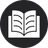 Kakeibo Logo